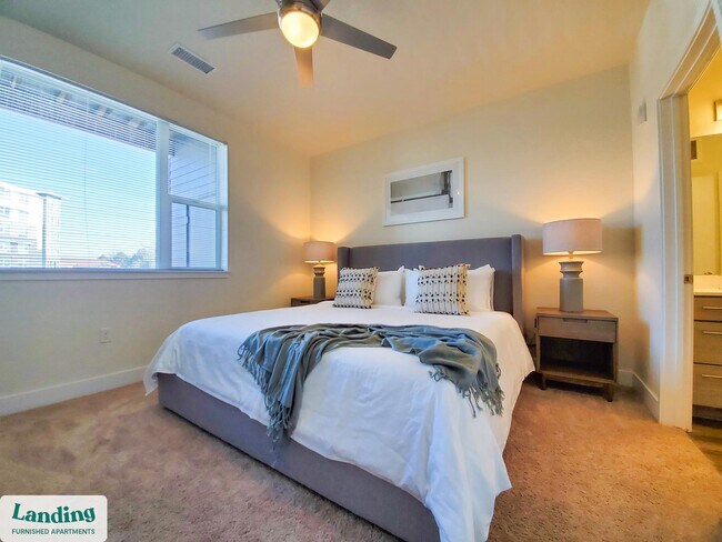 Photo - 1291 S Ulster St Unit 1301-213