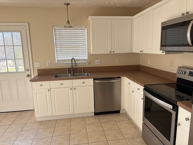 Photo - AVAILABLE NOW!