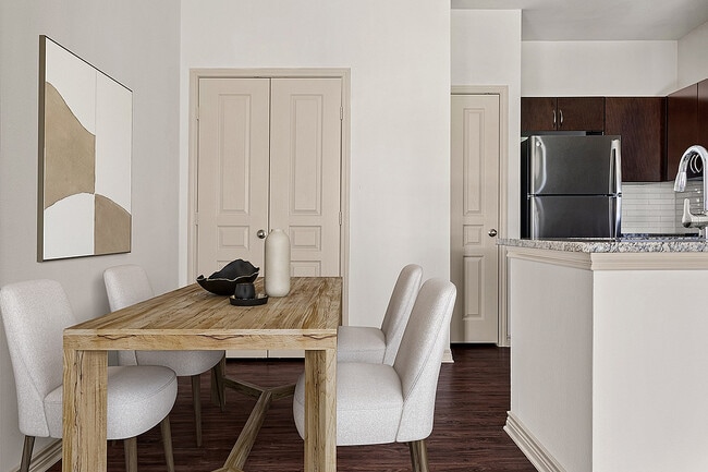 Photo - Stonebriar Pines