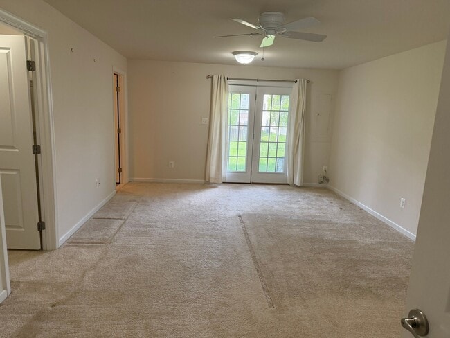 Photo - 22899 Chestnut Oak Terrace