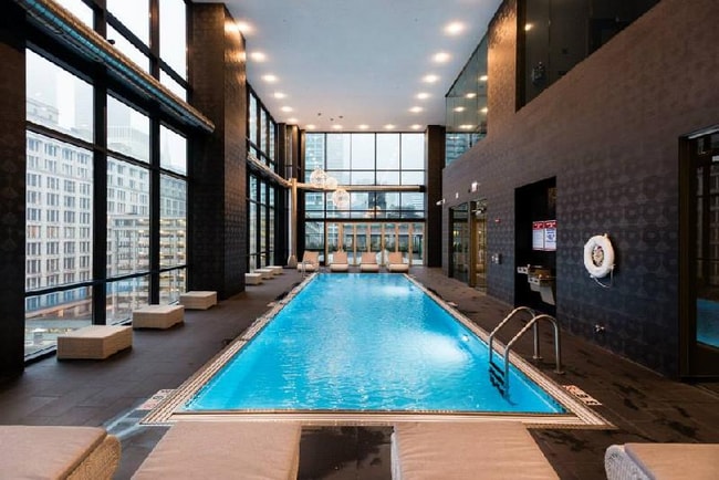 Photo - 180 N Garland Ct