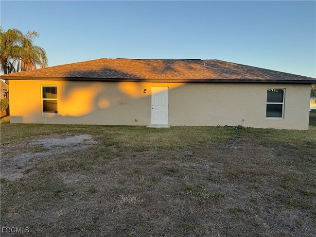 Photo - 3022 SW 14th Ct