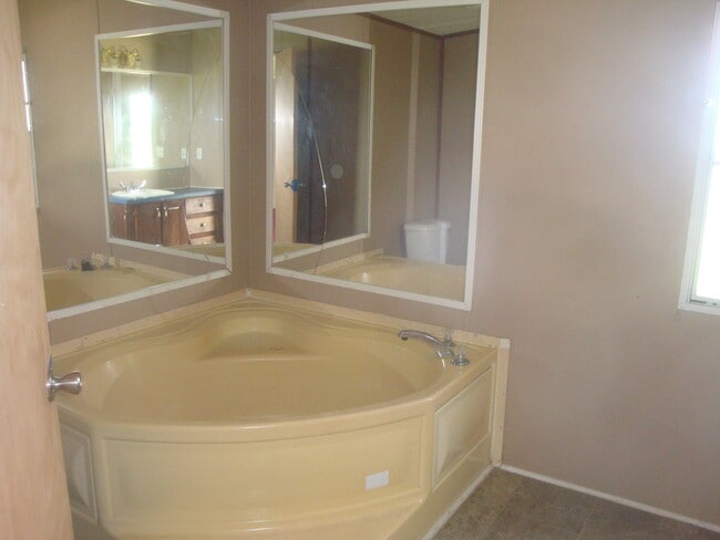 Photo - 2614 Bailey Rd.