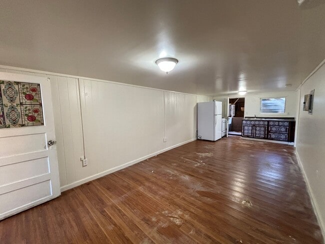 Photo - 1228 Halona Pl Unit 1230D