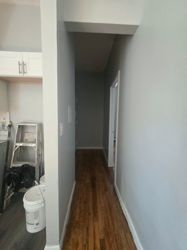 170 Woodworth Ave Unit 1