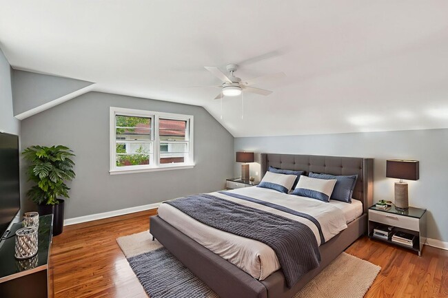 Photo - 1234 Remington Rd