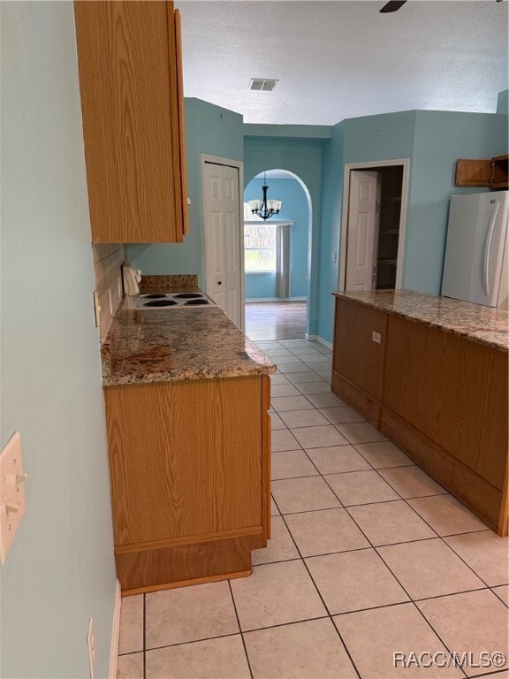 Building Photo - 3 Lindwood Ct Rental