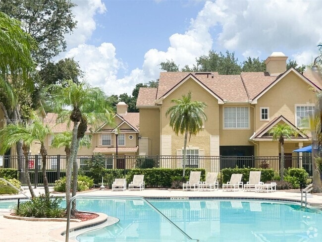 Building Photo - 852 Grand Regency Pointe Unit 104 Rental