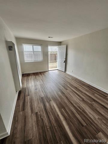 Photo - 1163 Akron St