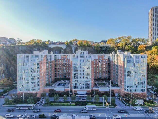 Photo - 7606 River Rd Unit 04