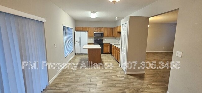 Photo - 4212 Forest Island Dr
