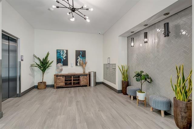 Photo - 3517 Windhaven Pkwy Unit 1208