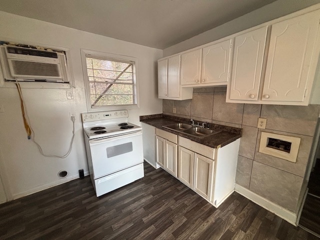 Photo - 705 Glover St Unit D