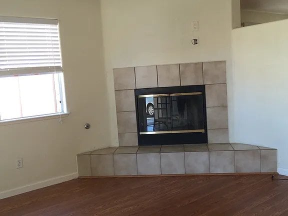 Photo - 207 San Felipe Dr
