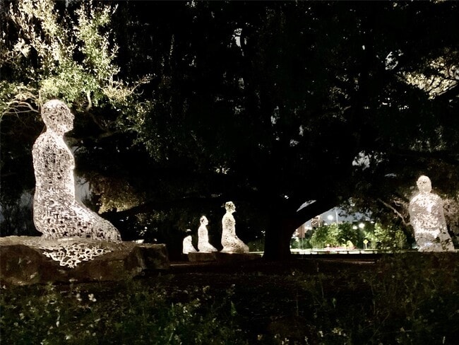 Building Photo - 2606 Hopkins St