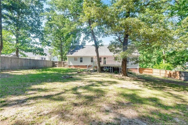 Photo - 278 Oakmont Dr