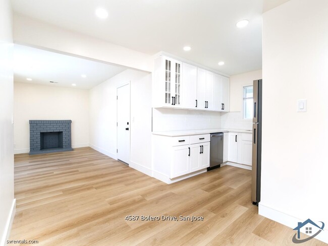 Photo - 4587 Bolero Dr