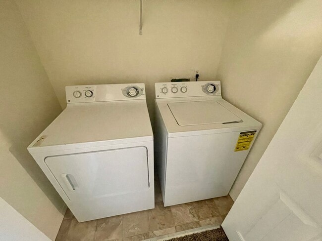 Photo - 3484 Vela Pl Unit 3484 Vela Pl #B