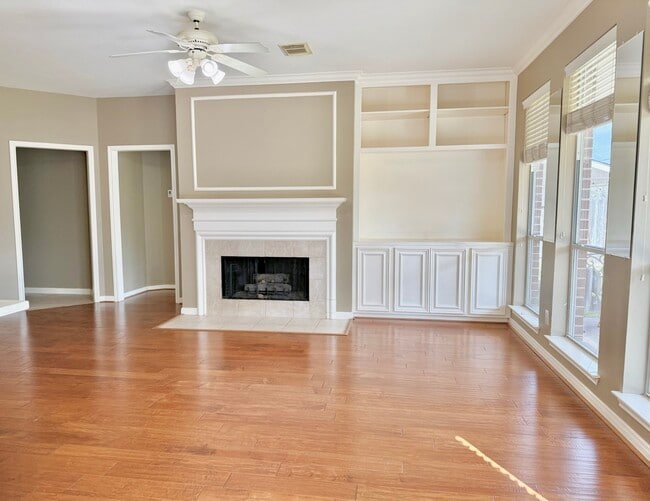 Photo - 22435 Cascade Springs Dr