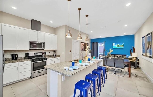 Photo - 2643 Sunrise Shores Dr