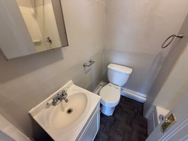 Photo - 3 Kingsley Terrace Unit 8