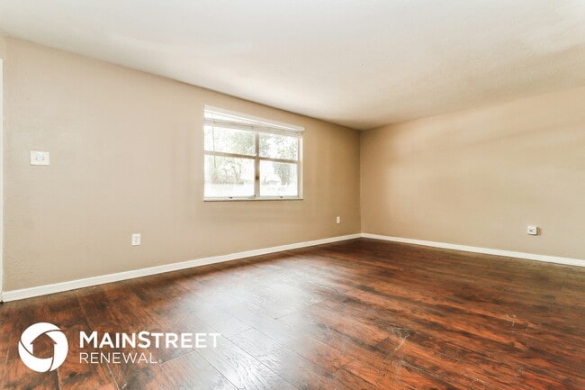 Photo - 6425 Pueblo Ave