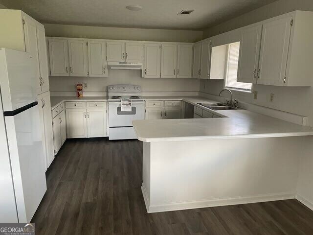 Photo - 129 Cherry St