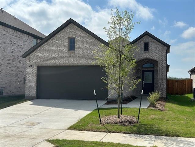 Building Photo - 311 Green Gables Dr