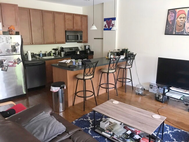 Photo - 2836 N Albany Ave Unit 1