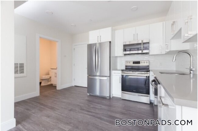 Photo - 1065 Tremont St Apartment Unit 304