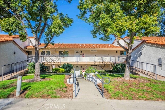 Photo - 3368 Punta Alta Unit C