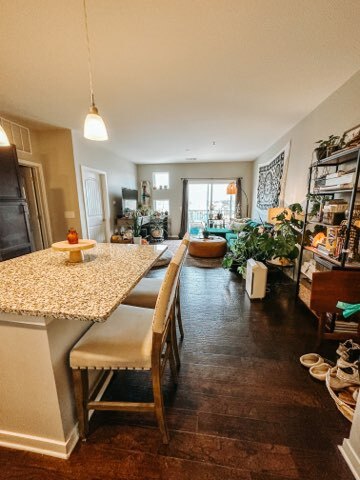 Photo - 1118 Litton Ave Unit 307