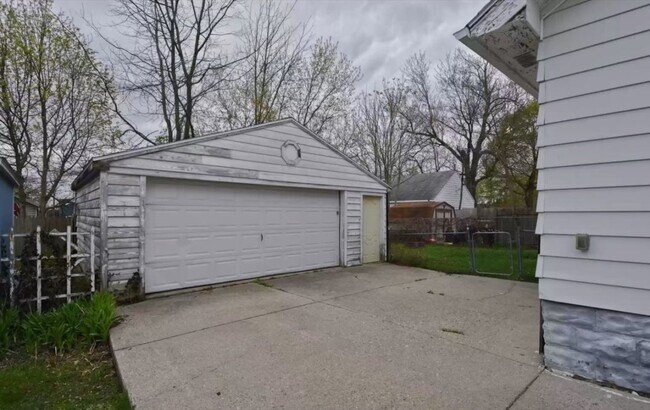 Photo - 726 Vance St Unidad 726