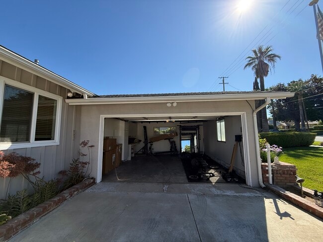 Photo - 632 W Palm Ave