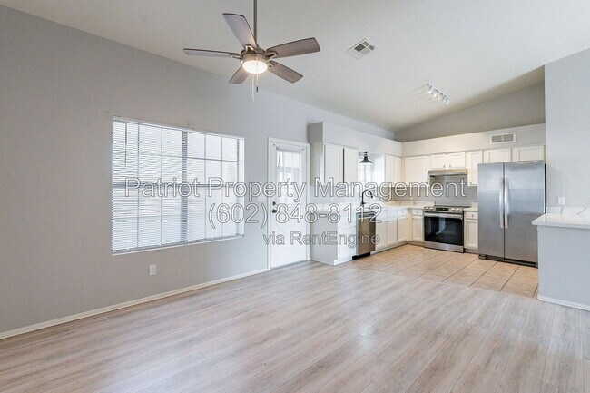 Photo - 17148 E Salida Dr