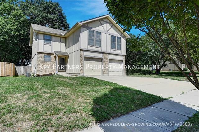 Photo - 13330 Walnut St House