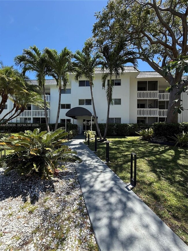 Photo - 200 Galen Dr Unit 111