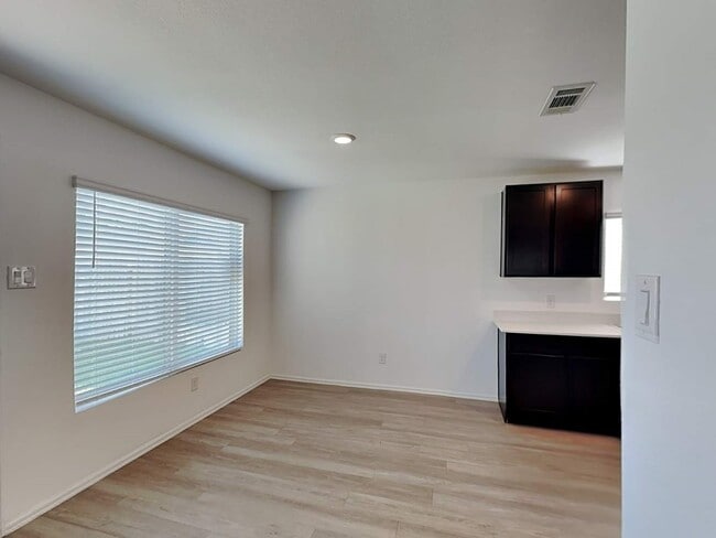 Photo - 22264 Stoney Ravine Dr