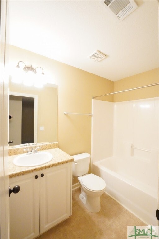 Building Photo - 146 Laguna Wy Rental