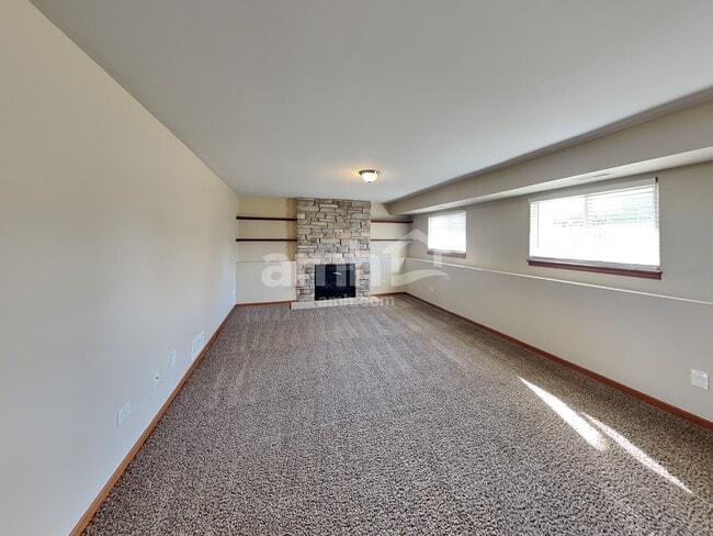 Photo - 26251 W Bayberry Ct