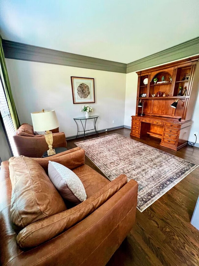 Photo - 10 Bridlewood Ct Unidad ID1234828P