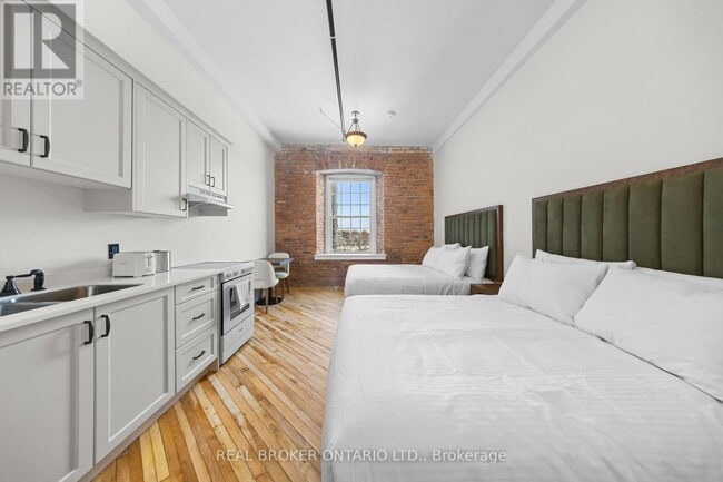 Photo - 150 Mill St Unit 208