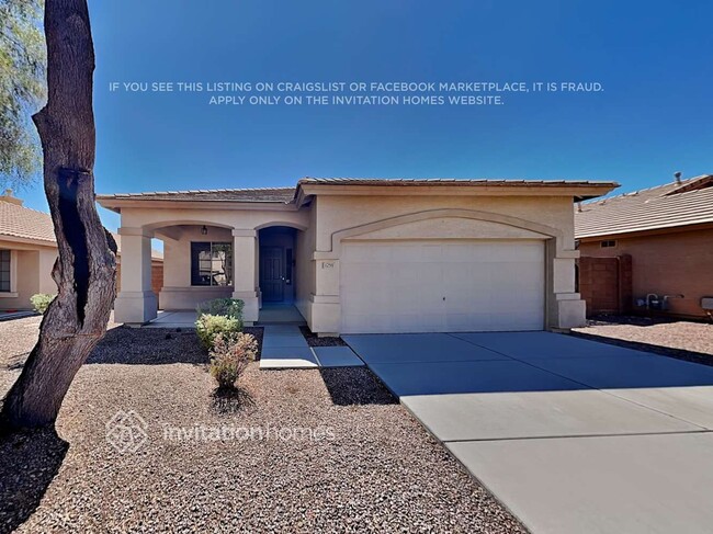 Building Photo - 17241 W Elaine Dr Rental
