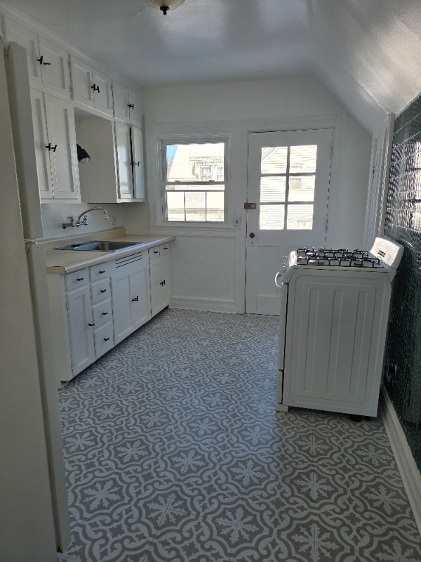 Photo - 1105 Wheeler St Unit 1105 Wheeler St.