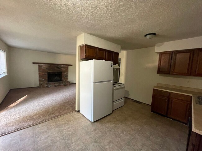 Photo - 283 Catherine Dr Unit 283