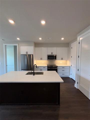 Photo - 3255 Carlisle St Unit 1301