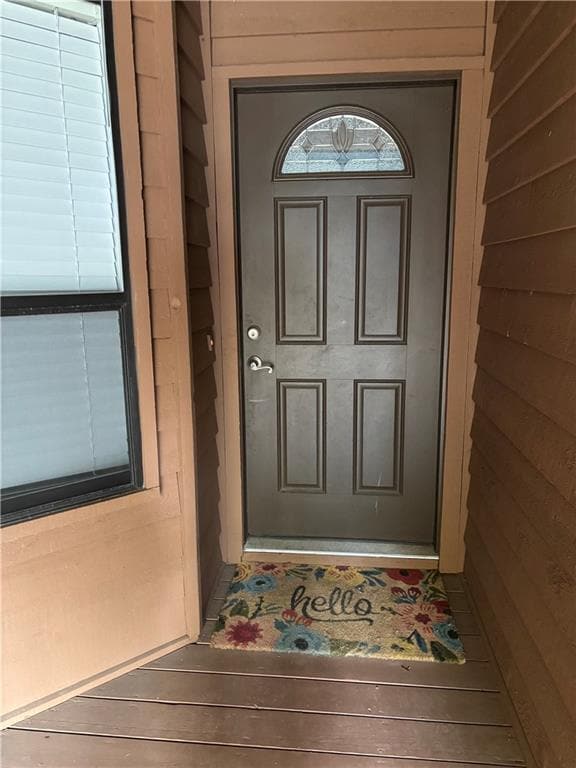 Photo - 874 Wimbledon Dr