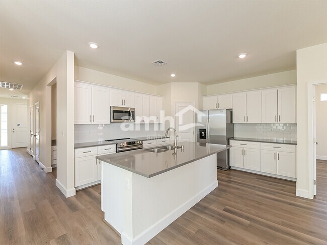 Photo - 20177 W Thomas Rd