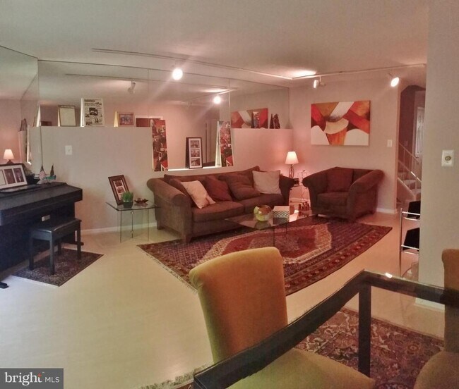 Photo - 10452 Parthenon Ct