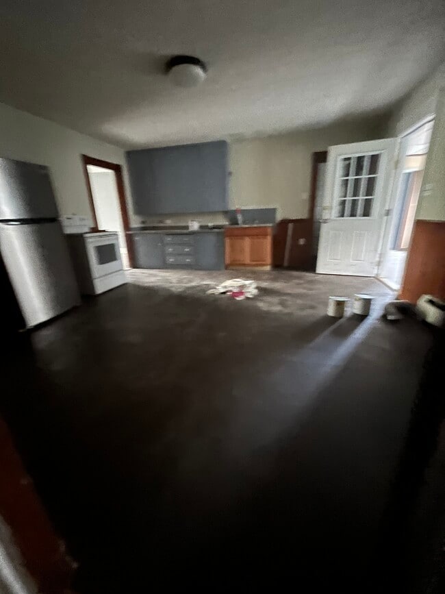 Photo - 205 Cumberland St Unit 1R
